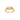 Amarit Ring