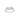 Amarit Ring