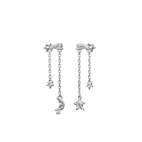 Amaya Earrings