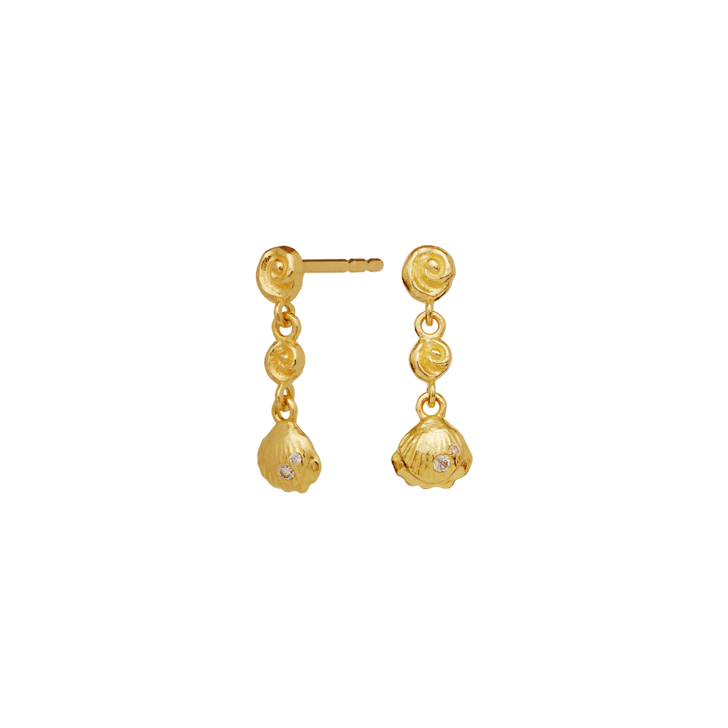 Andrina Earrings