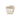 Arista Hairclaw Oyster