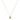 Astra Necklace
