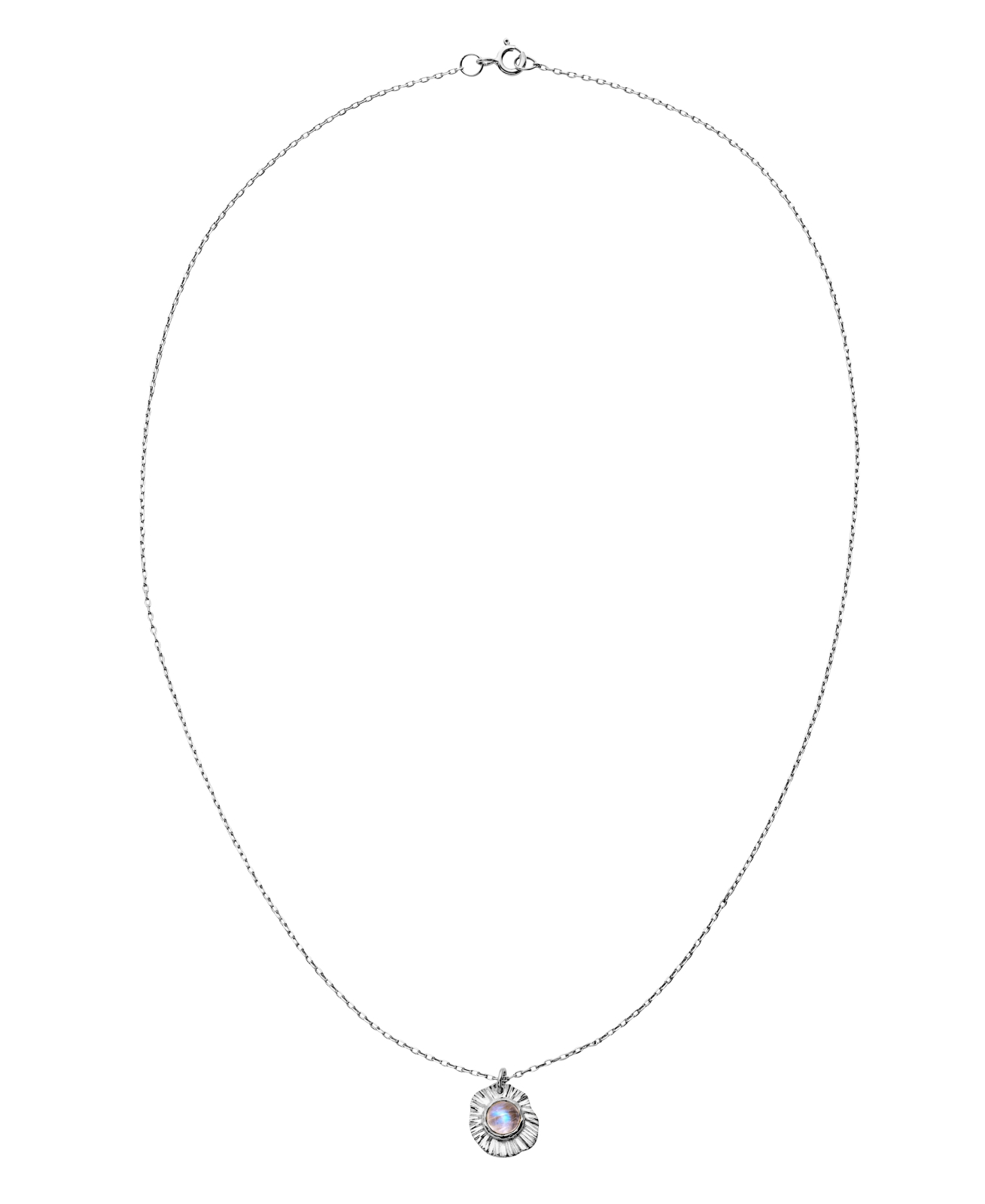 Astra Necklace