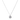 Astra Necklace