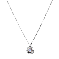Astra Necklace