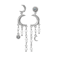 Astrea Earrings