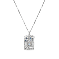 Aylin Necklace