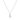 B Alphabet