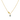 Babette necklace