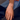 Baila Ring