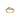 Baila Ring