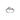 Baila Ring