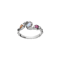Baila Ring