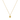 Berry Necklace