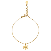 Berta Bracelet