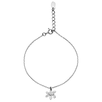 Berta Bracelet