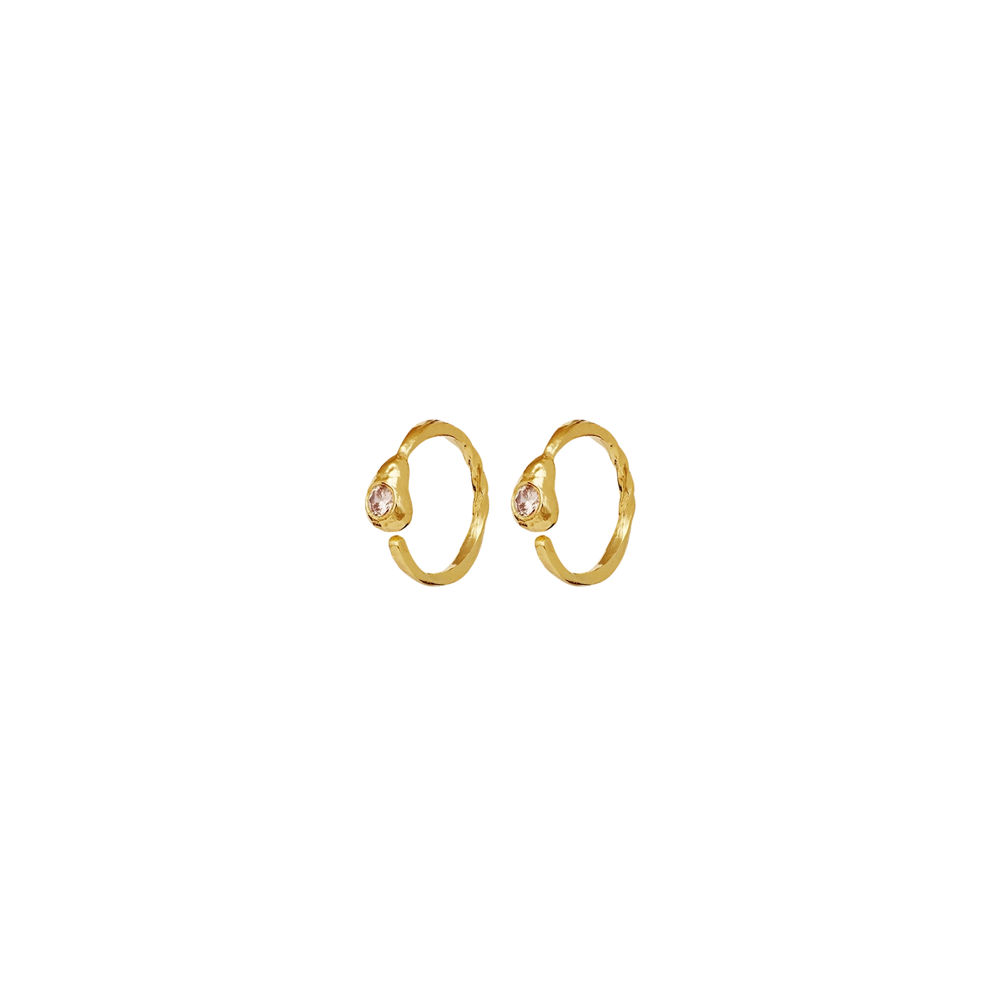 Beth Earrings