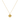 Bianca Necklace