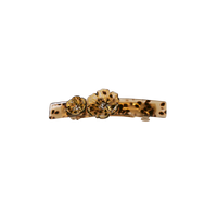 Bloem Hairclaw Sesame