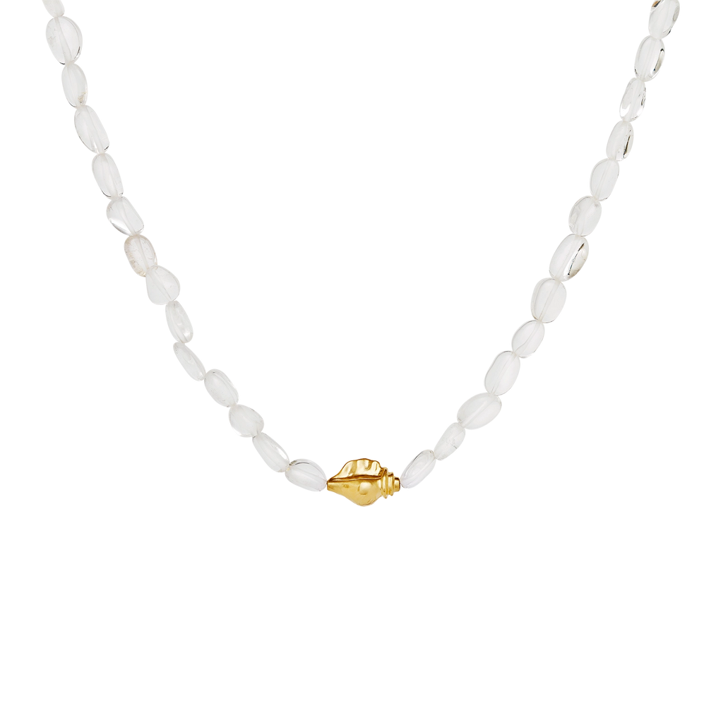 Bonadea Necklace
