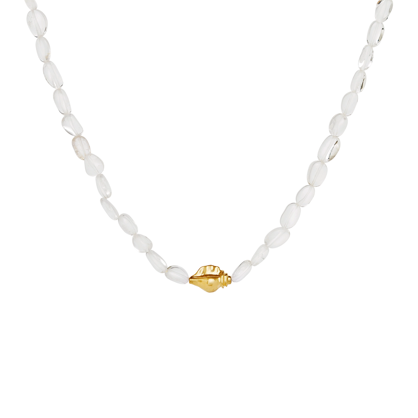 Bonadea Necklace