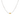 Bonadea Necklace