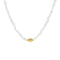 Bonadea Necklace