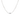 Bonadea Necklace