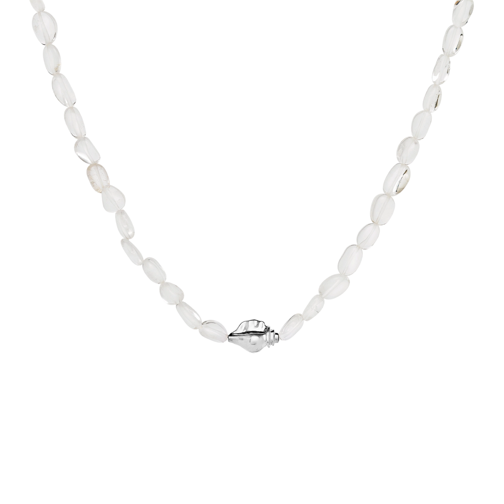 Bonadea Necklace