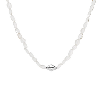 Bonadea Necklace