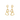 Bonnie Earrings