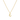 C Alphabet