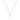 C Alphabet