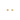 Caia Earrings