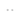 Caia Earrings