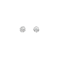 Caia Earrings