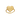 Cardissa Ring