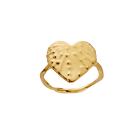 Cardissa Ring