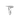 Cardissa Ring