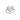 Cardissa Ring