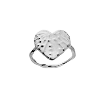Cardissa Ring