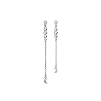 Caro Earrings