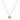 Cassandra Necklace