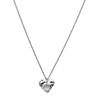 Cassandra Necklace