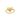 Cassia Ring