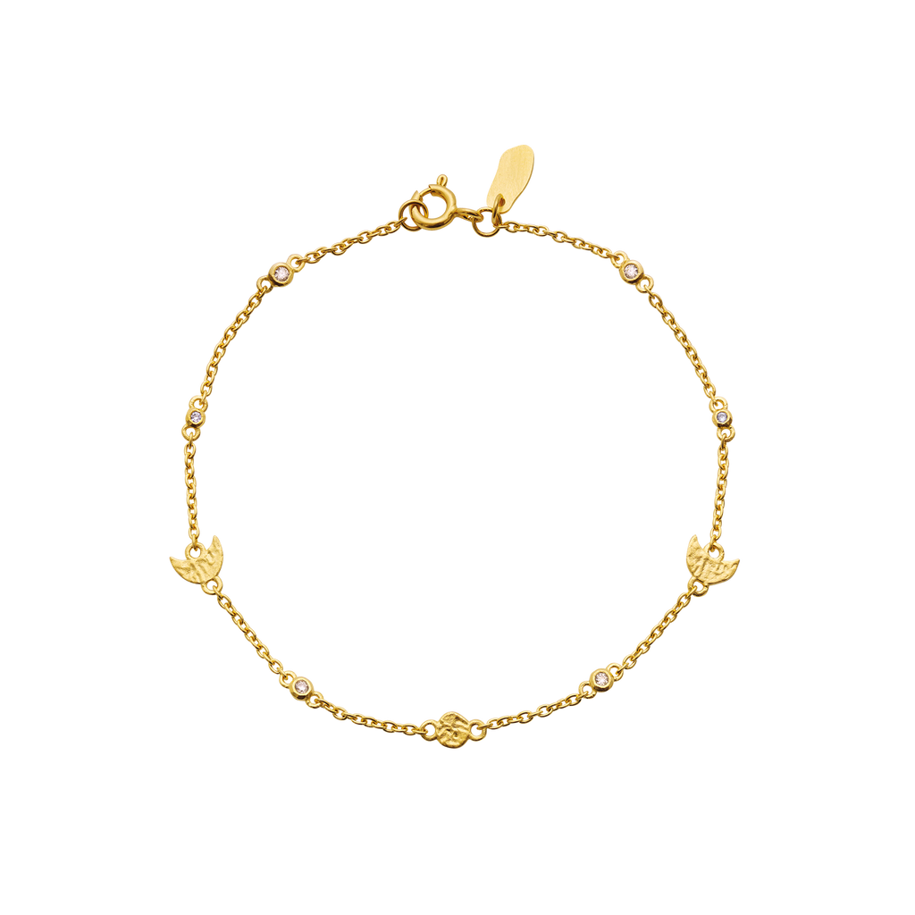 Cecilia Bracelet