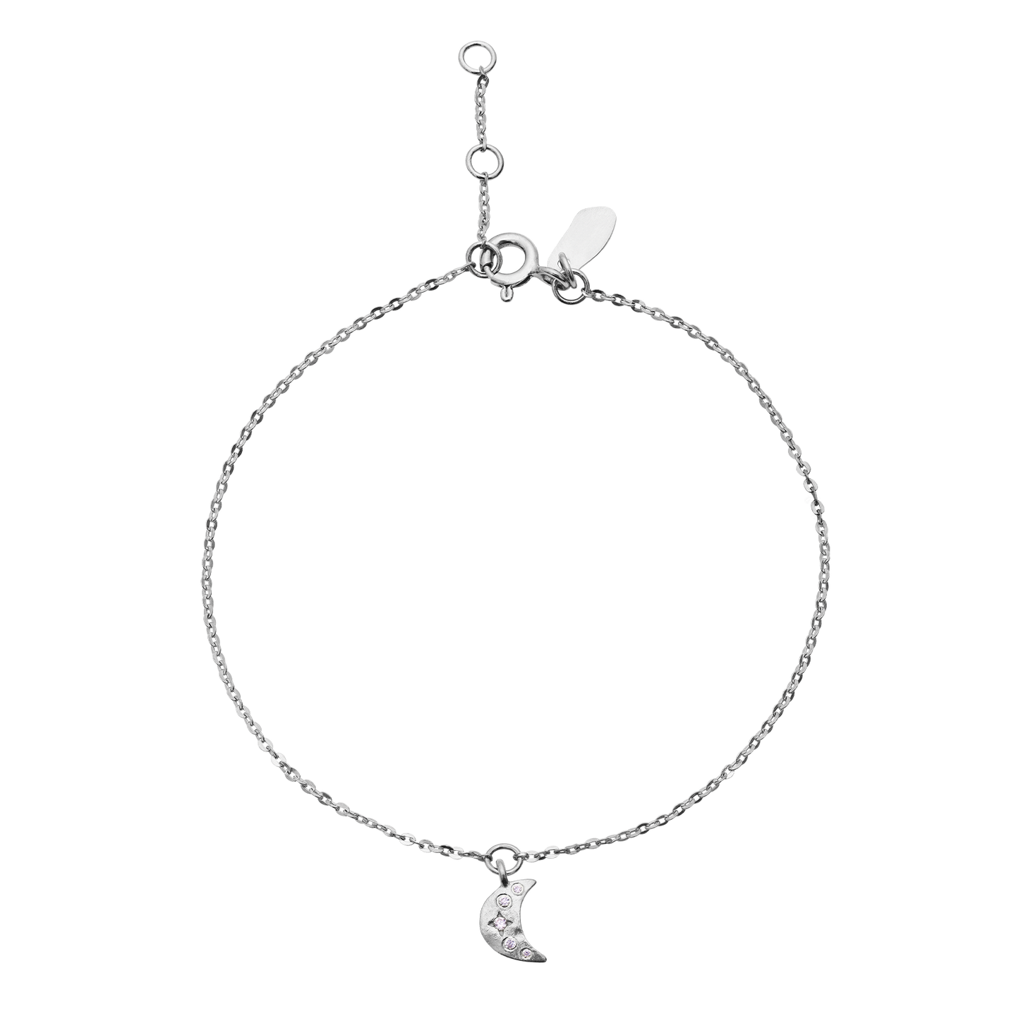 Celestia Bracelet