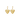 Chandra Earrings