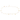 Ciro Bellychain