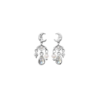 Colline Earrings